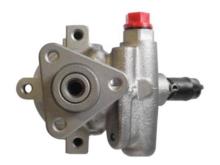 GKN 53585