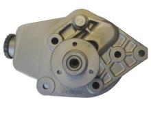 GKN 53590
