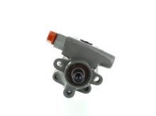 GKN 53592