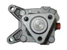 GKN 53593
