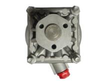 GKN 53595