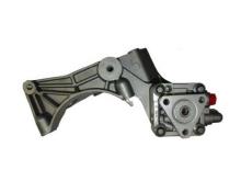 GKN 53596