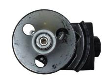 GKN 53597