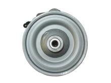 GKN 53599