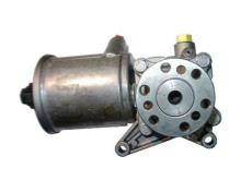GKN 53600