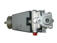 GKN 53601