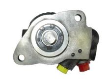 GKN 53605