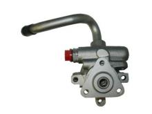 GKN 53606