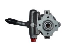 GKN 53608