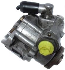 GKN 53610