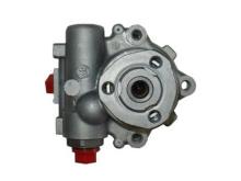 GKN 53611