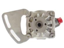 GKN 53612