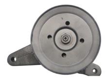 GKN 53613