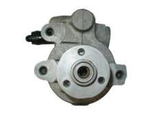 GKN 53785