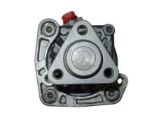 GKN 53616