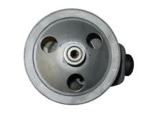 GKN 53620