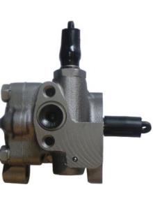 GKN 53642