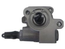 GKN 53624