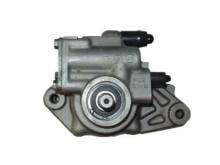 GKN 53696