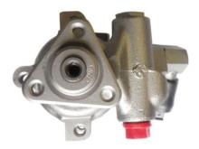 GKN 53627