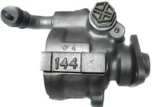 GKN 53628