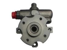 GKN 53630