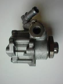 GKN 53634