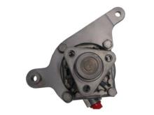 GKN 53636