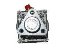 GKN 53638