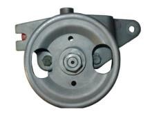 GKN 53645