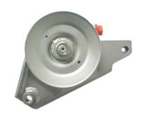 GKN 53646