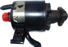 GKN 53649
