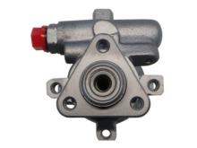 GKN 53653