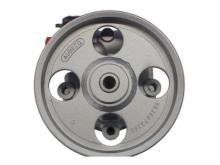 GKN 53655
