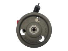 GKN 53656