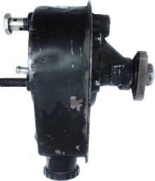 GKN 53657