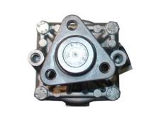 GKN 53658