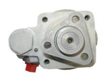 GKN 53659