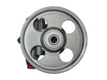 GKN 53662