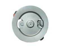 GKN 53668