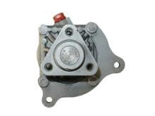 GKN 53669