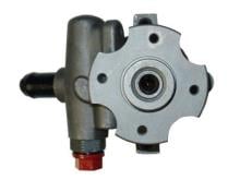 GKN 53670