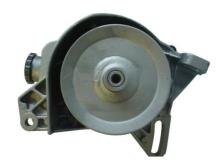 GKN 53673