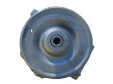 GKN 53674