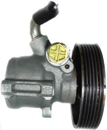 GKN 53675
