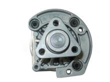 GKN 53677