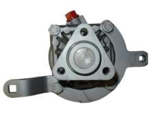 GKN 53678