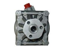 GKN 53679