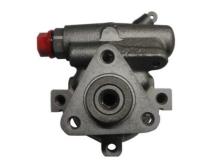 GKN 53683