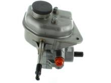 GKN 53686